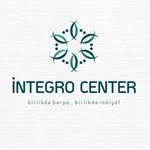 İntegro Center